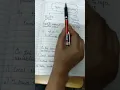 Class-10 Subject-Computer -2 Chapter-3 User defined methods Part-2 by Miss Rancy
