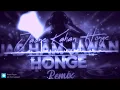 Jab Hum Jawan Honge (Remix) | EDM Trance Mix  | DJ Roxan Official | Romantic Classic EDM 2026