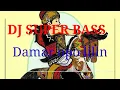 dj demar oppo lilin full bass