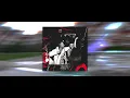 Dubrovsky feat. Kenich  — Soft (Новый трек, 2020)