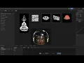 Add and create Path Effects Scripts in Rive