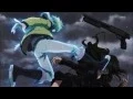 Download Lagu Centuries - AMV