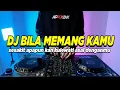 DJ BILA MEMANG KAMU TIKTOK SESAKIT APAPUN KAN KULEWATI ASAL DENGANMU REMIX FULL BASS