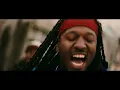 Montana Of 300 x Talley Of 300 - You Know( Video