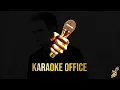 James TW - When You Love Someone (Karaoke Version)