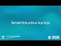 David Guetta, Justin Bieber - 2U (Lyrics)