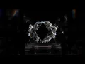 Apashe ft. Instasamka - Uebok (Gotta Run)[TRAP]