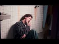 Blake Rose - I Don't Wanna Be