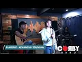 Download Lagu Kenangan Terindah - SAMSONS (Live Cover Corby Band)
