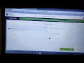 Cisco python final test Answer