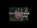 Download Lagu AOI TESHIMA - Kokoro wo Komete [lyrics+romaji] ( SNK ver )