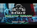 Download Lagu Remix Terbaru Full Bass | Yang Lagi Viral Di Tiktok - Dj Remix Full Nonstop