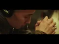 KEIJU – Tears (Official Video)