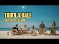 Download Lagu Akustik Santai - Tabola Bale Sabah Cover | Loon