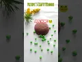 Download Lagu DIY Clay Frog Making Easy Part 1 | Easy Clay Craft Idea #youtubeshorts #clay #diy #frog
