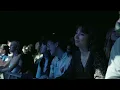 Couch - "Late Night Talking" (Harry Styles Cover // Live in NYC)