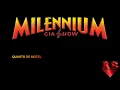 Download Lagu BANDA MILENNIUM CIA SHOW - QUARTO DE MOTEL