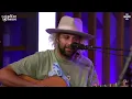 Maya Hawke — Thérèse | LIVE Performance | SiriusXM