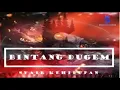 Download Lagu 💥♨DJ Bila Nanti X Cinta Tegarkan Hatiku || Jungle DuTch Super Bass💥♨