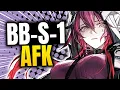 Download Lagu [Arknights] BB-S-1 CM AFK | 10 Operators