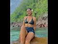 Download Lagu ArieRemixer Ft Apex RM Betty Betty PNG Remix (Rabby Gamenu) 2024