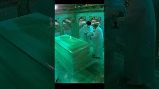 السيد الخامنئي علي علي   كربلاء  النجف الأشرف  الحشداوي  الناصرية  البصرة  الحشد الشعبي  ايران دندنها