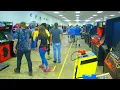 All Games Walkthrough Summer 2019 Arcade Auction Part 1