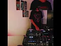 Download Lagu DJ melodinya enak banget #shorts #youtubemusic #music