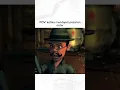 Download Lagu Alamak duit nih #memes #absurd #fyp #shorts #shortsvideo #shortvideo