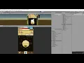 Almost a Hero - RPG Unity Source Idle sellunitysourcecodes com