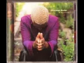 Download Lagu Song for Elizabeth  - Jonathan Butler   (1997)