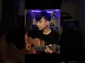 Download Lagu Dalan Liyane (Fingerstyle Guitar) Cover | Hendra Kumbara