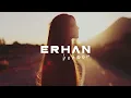 Gökhan Türkmen - Mahşer (Erhan Boraer Remix)