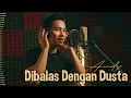 Dibalas Dengan Dusta – Audy | R&B Cover By Garasi Musik Cover