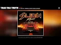 Trae Tha Truth - Slidin (Remix) (Audio) Remix ft. E-40, O.T. Genasis, $tupid Young, Mozzy