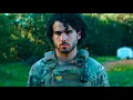 Download Lagu The Transmission (Official Short Film)