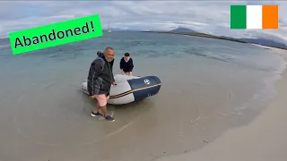Deserted Island Ep 83