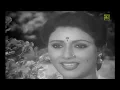 Ei mon Tomake Dilam | এই মন তোমাকে দিলাম | Rozina & Wasim | Sabina Yasmin | Manosi | Anupam