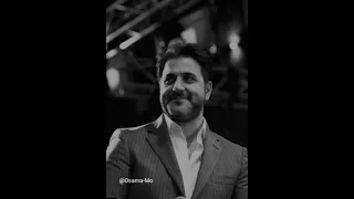 ملحم زين   نامي علي الهدي دندنها