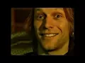 Download Lagu Bon Jovi - \