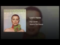 Love's Theme
