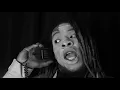 Download Lagu GOTHIECOUTURE - VOODOO. (OFFICIAL MUSIC VIDEO)