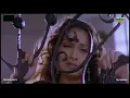 Download Lagu Ek Pal Bhi Mere Dil Se_( Sangam Jhankar )_Movie_#Stuntman_Kumar Sanu_Alka Yagnik_By Saleem
