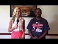 Sabre TV 2017 Virginia Football Offense