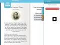 Acellus Help and Resources