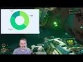 Deep Rock Galactic | Gunner's Most Popular Weapons