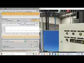 PID Controller Part-1 for Controlling Liquid Level in a Tank