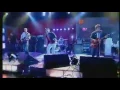 Download Lagu OASIS - LYLA Live on Jonathan Ross