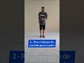 Download Lagu Tutorial Samba no lugar #shorts