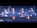 Download Lagu La Cucaracha - Atomic Connection - OFFICIAL VIDEO